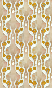 Ryan House Kitchen Tea Towel  - The Attic Boutique