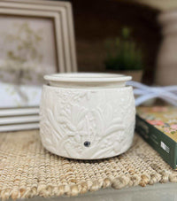 Swan Creek Candle Co. Wax Melters  - The Attic Boutique