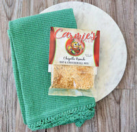 Carmie's Kitchen Chipotle Ranch Dip Mix  - The Attic Boutique