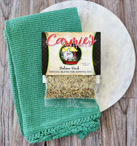 Carmie's Kitchen Italian Herb Bread Dipping Oil Mix  - The Attic Boutique
