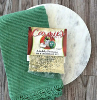 Carmie's Kitchen Artichoke Parmesan Dip Mix  - The Attic Boutique
