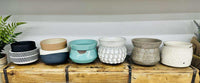 Swan Creek Candle Co. Wax Melters  - The Attic Boutique