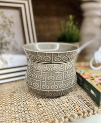 Swan Creek Candle Co. Wax Melters  - The Attic Boutique