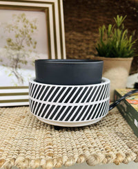 Swan Creek Candle Co. Wax Melters  - The Attic Boutique