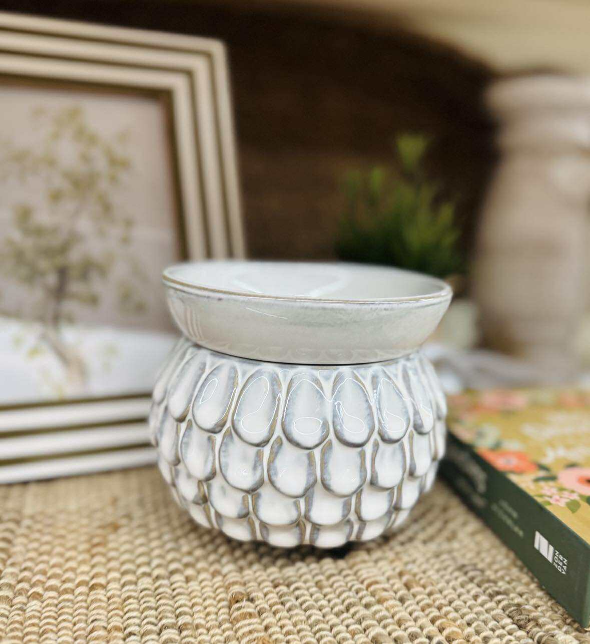 Swan Creek Candle Co. Wax Melters  - The Attic Boutique