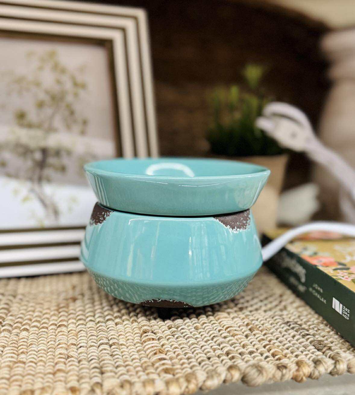 Swan Creek Candle Co. Wax Melters  - The Attic Boutique