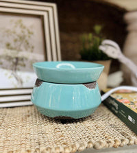 Swan Creek Candle Co. Wax Melters  - The Attic Boutique