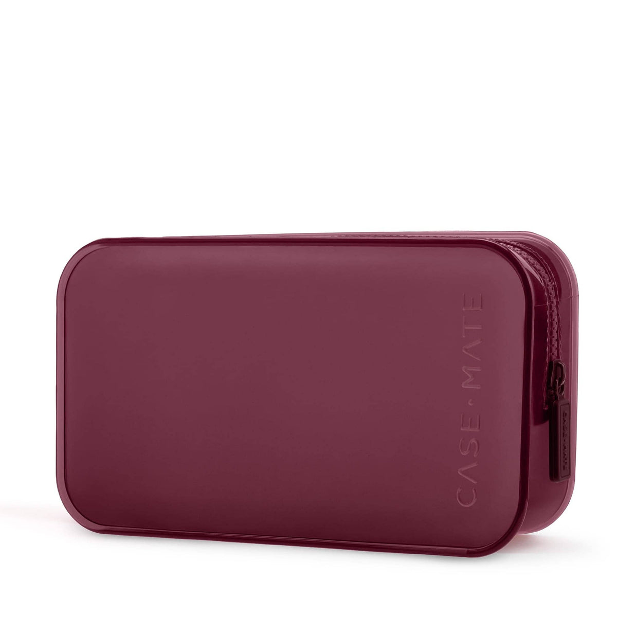 Case-Mate Jelly Makeup Bag