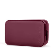 Case-Mate Jelly Makeup Bag