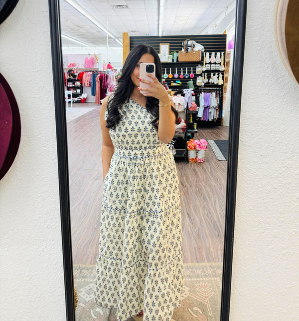 The Attic Boutique Celeste One Shoulder Dress  - The Attic Boutique