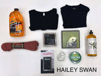The Attic Boutique 2026 Senior Selections (These items are available in-store only or over the phone and cannot be purchased online.)  - The Attic Boutique