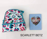 The Attic Boutique 2026 Senior Selections (These items are available in-store only or over the phone and cannot be purchased online.)  - The Attic Boutique