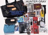 The Attic Boutique 2026 Senior Selections (These items are available in-store only or over the phone and cannot be purchased online.)  - The Attic Boutique