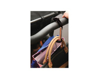 Dreambaby Stroller Hook - 2 Pack  - The Attic Boutique