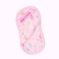The Original MakeUp Eraser Winter Village Mini PRO  - The Attic Boutique