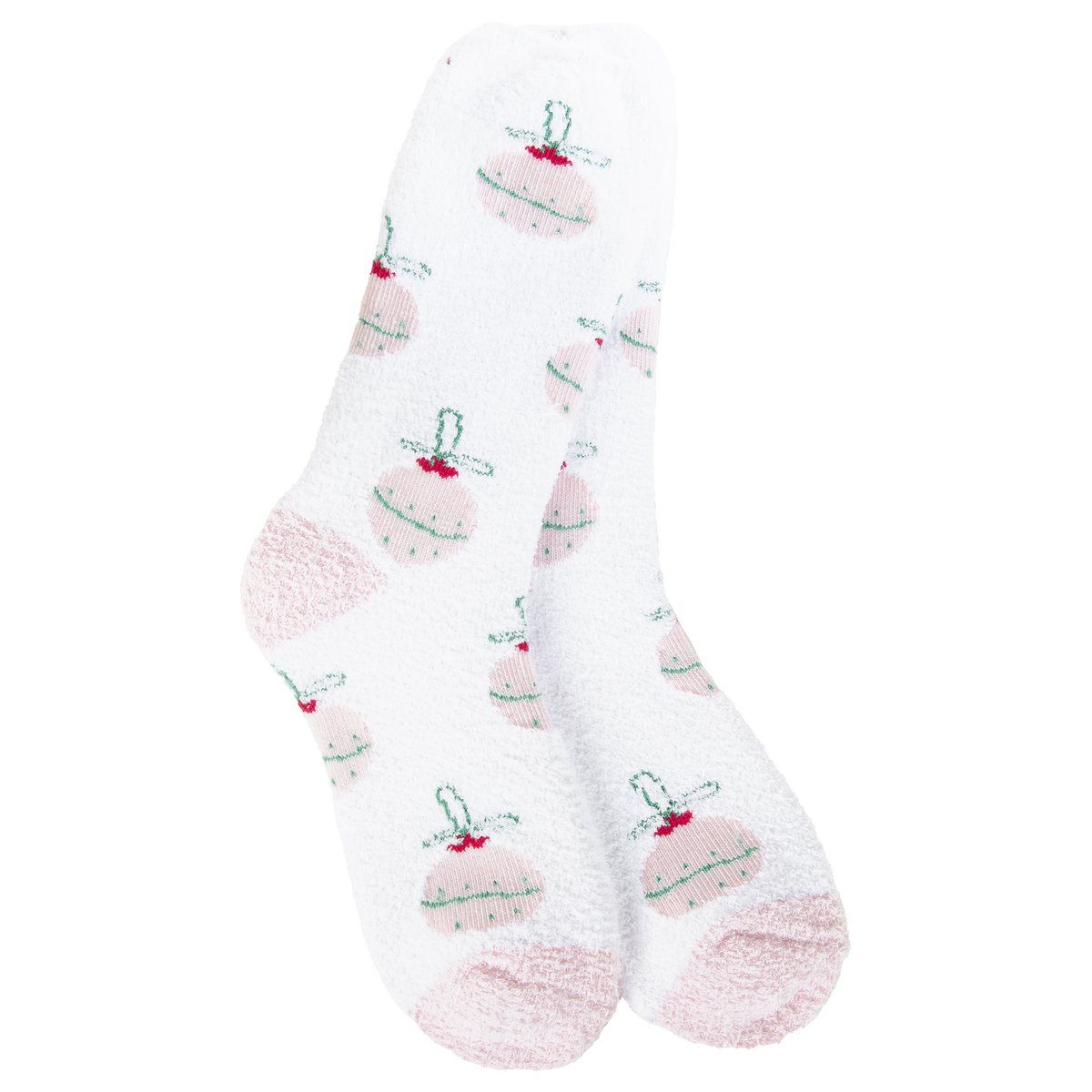 Festive Socks