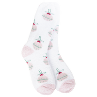 Festive Socks
