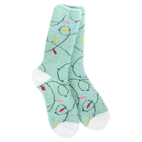 Festive Socks