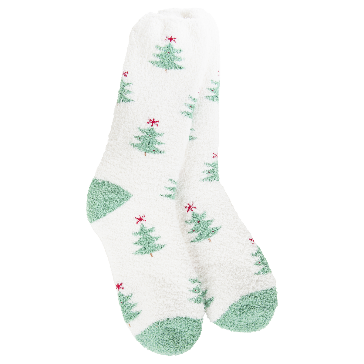 Festive Socks