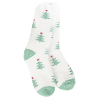 Festive Socks
