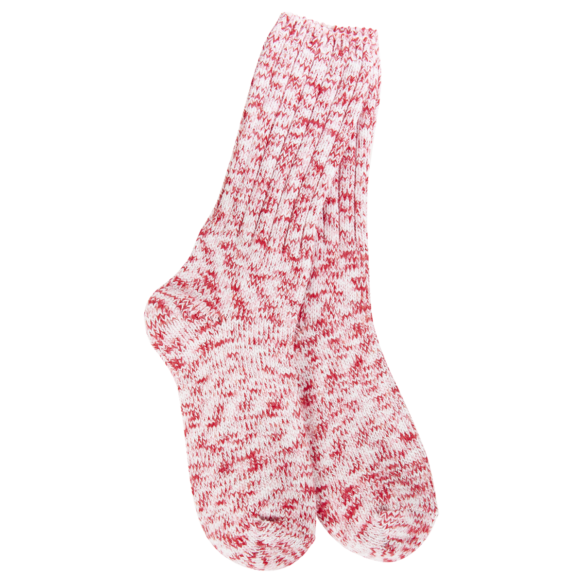 Festive Socks