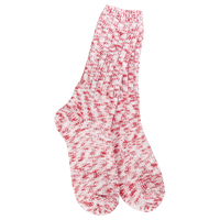 Festive Socks