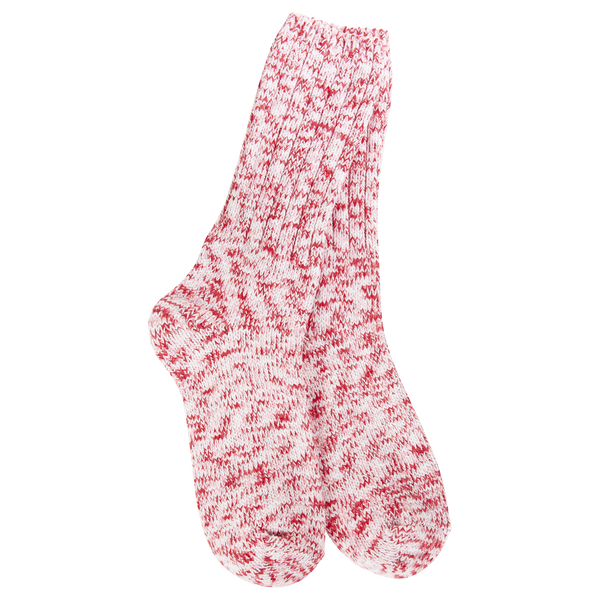 Festive Socks