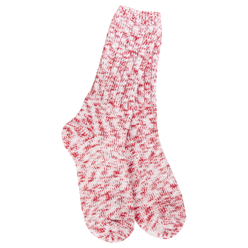 Festive Socks