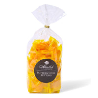 Abdallah Candies