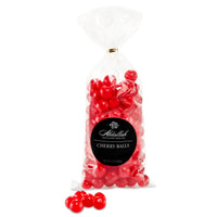 Abdallah Candies