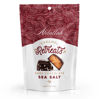 Abdallah Candies