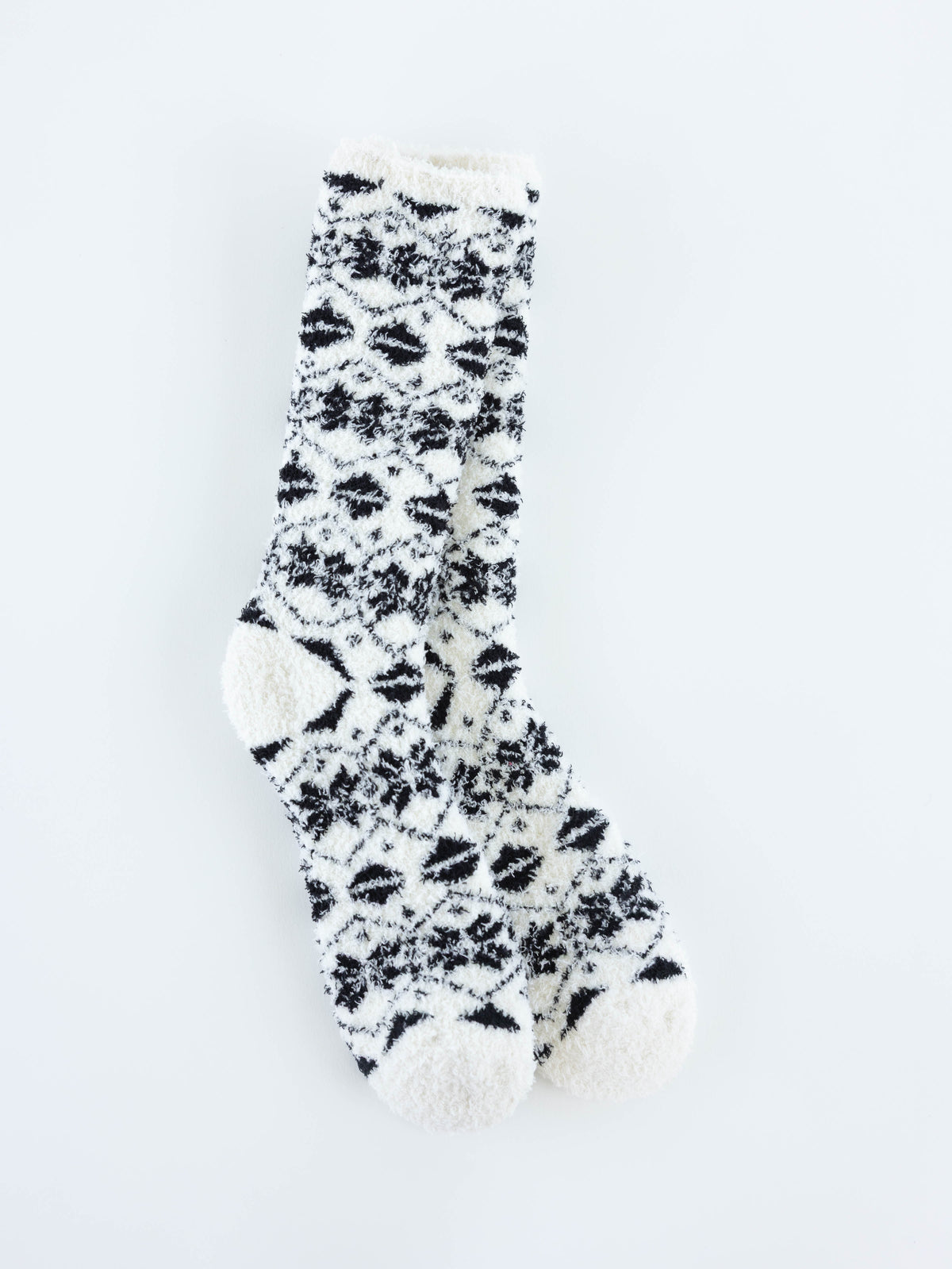 Festive Socks