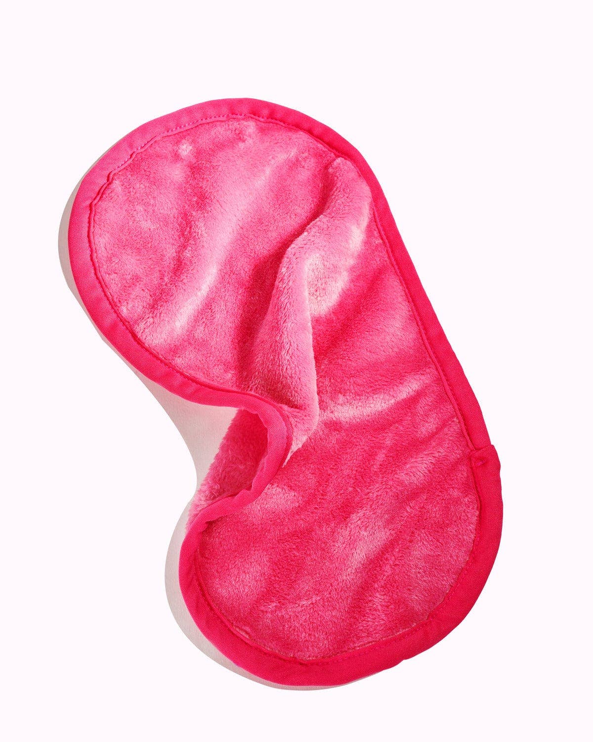 The Original MakeUp Eraser Pink MakeUp Eraser PRO  - The Attic Boutique