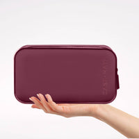 Case-Mate Jelly Makeup Bag
