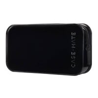 Case-Mate Jelly Makeup Bag