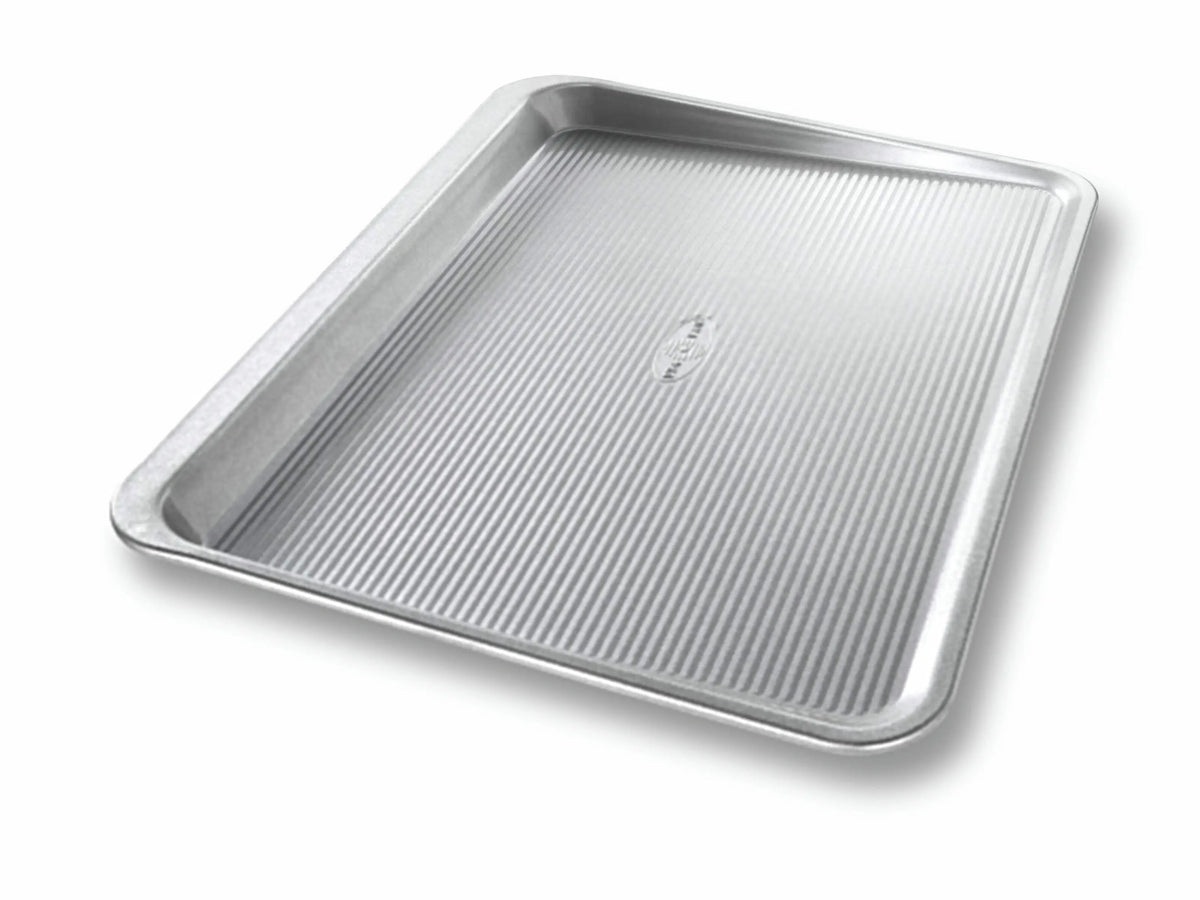 Large Cookie Tray Pan