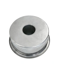 Angel Food Cake Pan