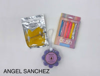 The Attic Boutique 2026 Senior Selections (These items are available in-store only or over the phone and cannot be purchased online.)  - The Attic Boutique