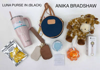 The Attic Boutique 2026 Senior Selections (These items are available in-store only or over the phone and cannot be purchased online.)  - The Attic Boutique