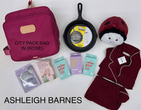 The Attic Boutique 2026 Senior Selections (These items are available in-store only or over the phone and cannot be purchased online.)  - The Attic Boutique