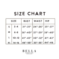 Bella Sleep + Spa Green Cheetah PJ Set  - The Attic Boutique