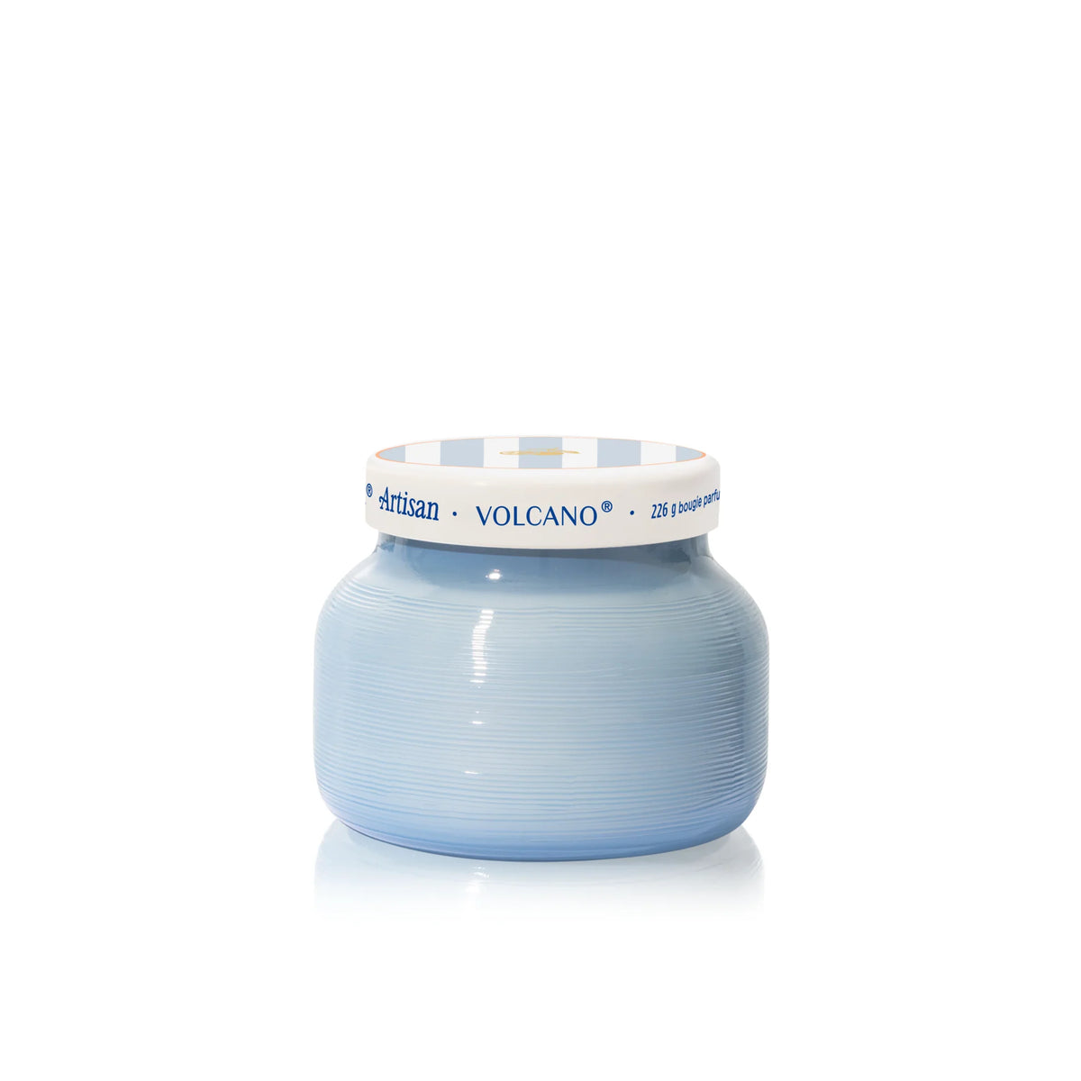 Volcano Artisan Caffe Capri Signature Candle 8oz
