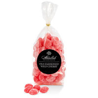 Abdallah Candies