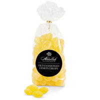 Abdallah Candies