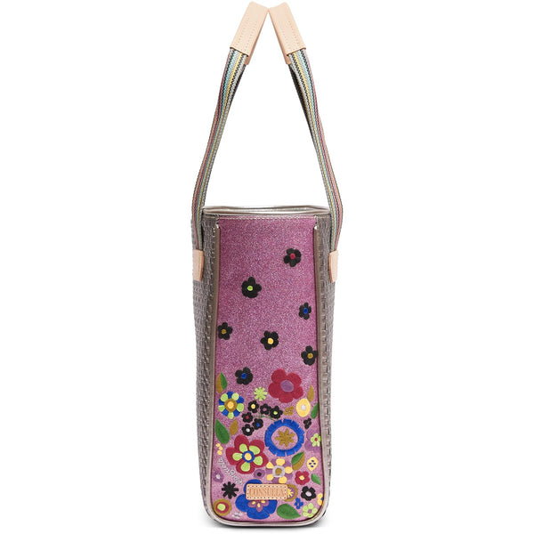 CONSUELA Lex Chica Tote Chica Tote - The Attic Boutique
