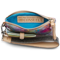 Consuela Combi Steph  - The Attic Boutique