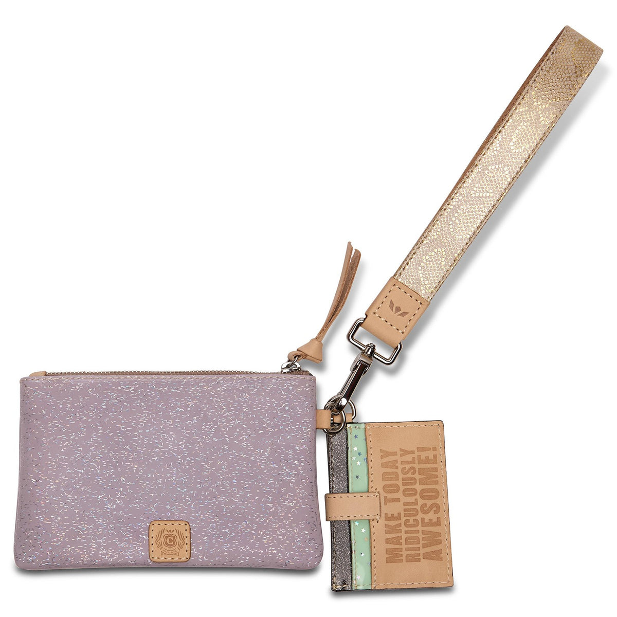 CONSUELA Luna Combi Combi - The Attic Boutique
