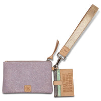 CONSUELA Luna Combi Combi - The Attic Boutique