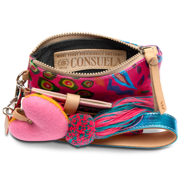 CONSUELA Ceci Combi Combi - The Attic Boutique