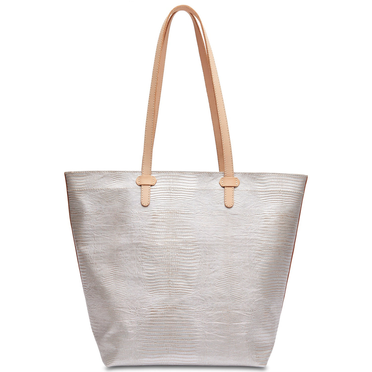 CONSUELA Daily Tote, Celeste Daily Tote - The Attic Boutique